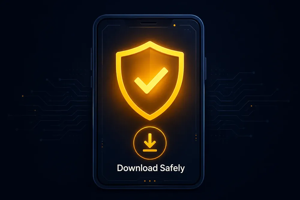 The Novibet iOS App and What Genuinely Belongs in the App Store