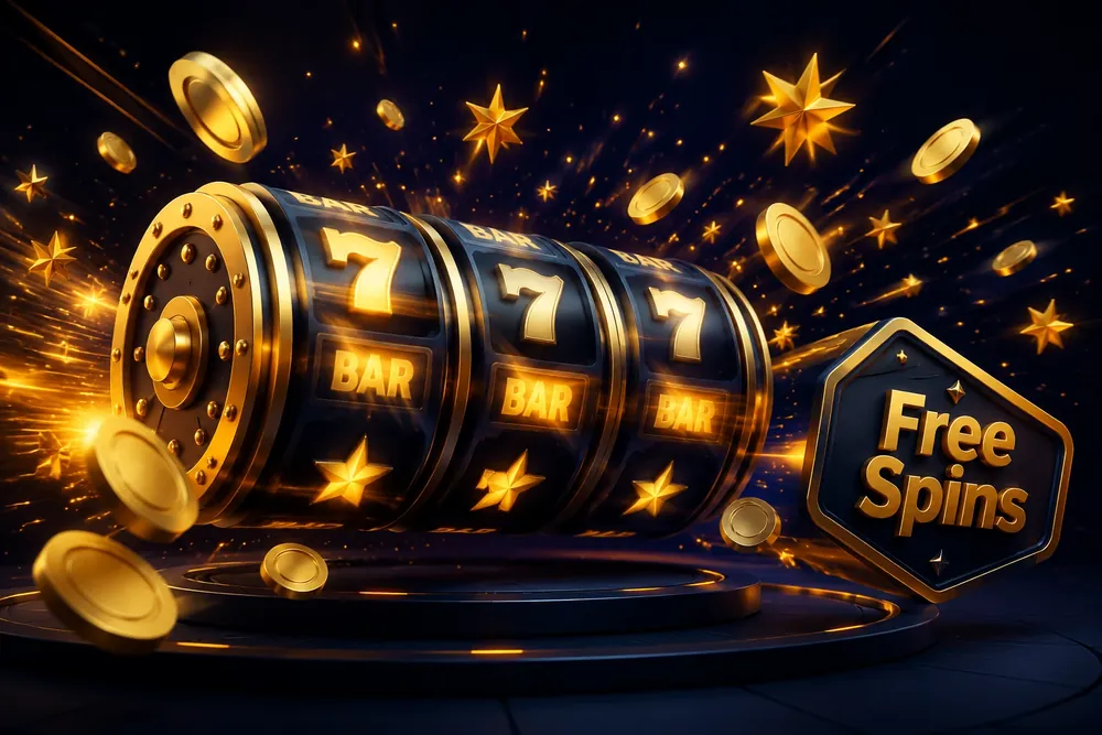 Novibet Free Bets and Whether a Genuinely No Deposit Version Exists
