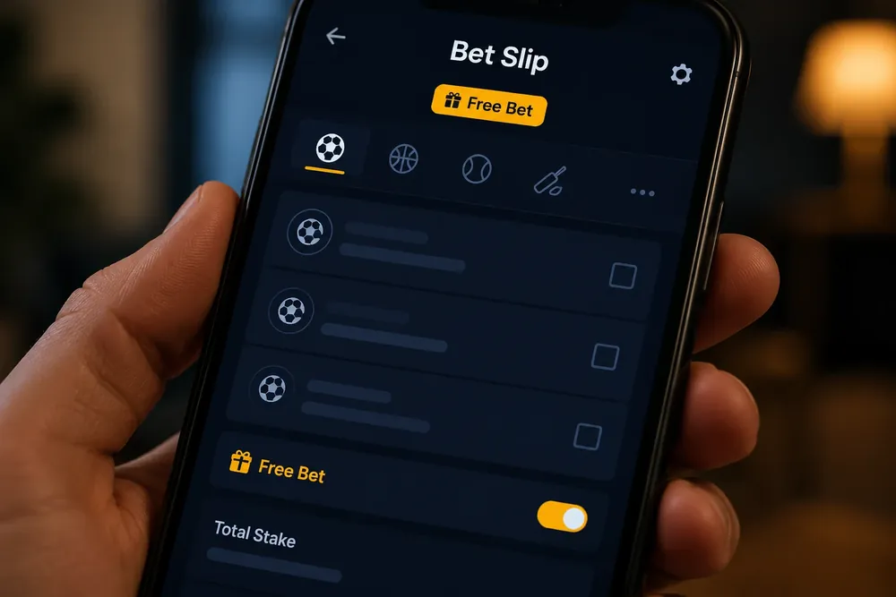 Making Sense of the No Deposit Bonus Code and Promo Code