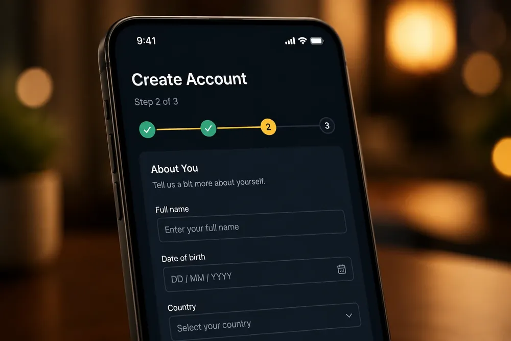 What Novibet Casino Login Actually Unlocks