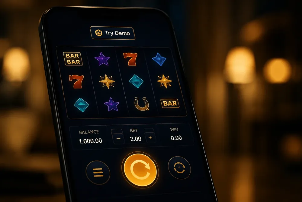 Novibet Live Casino and What "Casino Live" Might Genuinely Include