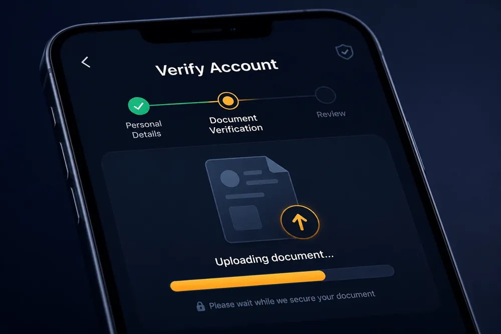 Understanding the Whole Withdrawal and Payout Process From Start to Finish