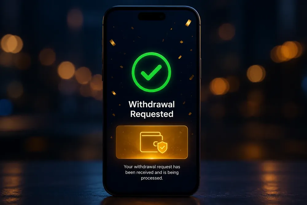 PayPal, Apple Pay and Paysafe: Genuine Questions, Not Assumptions